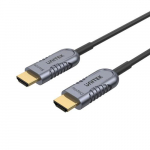 Unitek HDMI 2.1 70.0m