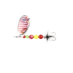 Pro Catch Visuaalselt prlev 074 #3