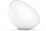 PHILIPS Hue Go -lyvalaisin, Bluetooth (915005821901)