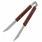 ASI COLLECTION Grilltangid