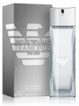 Giorgio Armani Armani Emporio Diamonds for Men Perfume EDT 75 ml