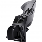 BRITAX RMER JOCKEY MAXI lasteistme, Mineral Grey (2000042204)