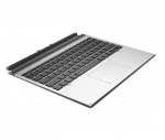 HP Elite x2 G8 Premium Keyboard UK