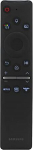 SAMSUNG BN59-01330B televisiooni nutikas kaugjuhtimispult (W125874820)