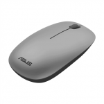ASUS W5000 | Klaviatuuri ja hiire komplekt | Traadita | Venekeelne | 2,4 GHz