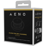 AENO ATCFD1 Filter Kuiv, 1 tk/GB, GB 95*95*55mm, NW 69g, GW 88g