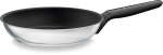 MIELE M Sense -alguspakett (12915760)