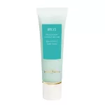 JEANNE PIAUBERT Jeanne Piaubert Irilys Eye Contour Care Mask 30ml