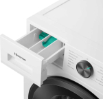 Hisense WF1I7022BWJ
