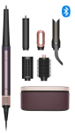 DYSON Airwrap HS09 Jasper Plum fniator