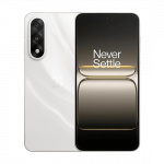 OnePlus Nord 5 5G Dual Sim 8GB RAM 256GB - Marble Sands