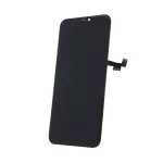TFO LCD Display with touch screen for iPhone 11 Pro Max Incell FHD black