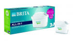Brita FILTER MXPRO KOGU PAKK 3