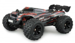 Amewi RC Auto Hyper Go Truggy Li-TPS Akku 1050mAh rot/14+