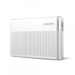Xiaomi Mi Portable Photo Printer 1S (DE)