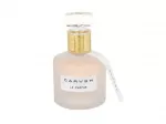 Carven Le Parfum Eau de Parfum 50 ml