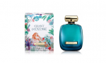 Nina Ricci Ekstaasi Laul Limited Edition Parfm EDP 80 ml