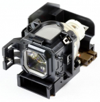 CoreParts Projector Lamp for Canon 190 Watt 190 Watt, 2000 Hours fit
