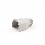 AmberIn RJ45 protective cap 10pcs