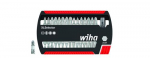 wiha 7948-005 kruvikeeraja otsak 31 tk