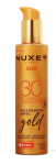 Nuxe Pike Gold Pike li SPF30 150ml
