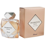 Rasasi Diamonte Eau de Parfum 100ml