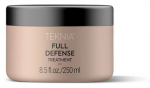 Lakm Teknia Tisfenoolne Kaitsehooldus 250 ml