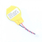 Lenovo Prince1Prince RTC battery 04X0443, Battery, Lenovo
