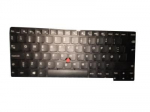 Lenovo Keyboard DE **New Retail**