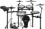 Roland TD516 V-Drums elektrilise trummikomplekti (TD-516 V-DRUMS KIT)