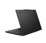 LENOVO Laptop ThinkPad E14 G7 21Y6004WPB W11Pro Ultra 7 355/16GB/512GB/INT/14.0 WUXGA/Must/1A Premier Support + 3A OS + CO2 Offset