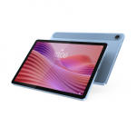 Lenovo Tab 10.1" 4GB 128GB Polar Blue + Folio Case ZAEH0174SE