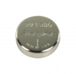 Energizer SILVER OXIDE 394/380 MBL1 ZM EN394/380P1