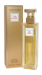 Elizabeth Arden 5th Avenue EDP 75ml