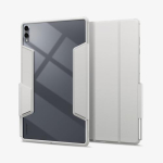 Spigen Air Skin Pro Galaxy Tab S11 Ultra lemvlks, hall