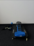 Razor DEMO Crazy Cart Shift 2.0