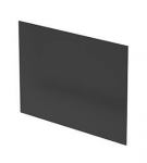HP 16-inch WUXGA Anti-Glare display panel