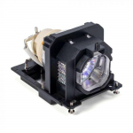 CoreParts Projector Lamp for NEC 225 Watt 3000 hours, 225W watt,