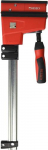 Bessey KRE30-2K haak Multifarb