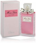 DIOR Miss Rose N'Roses Parfm EDT 100 ml