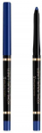 Max Factor Kohl Kajal Liner Automatic Eye Pencil 02 Azure 0,35g