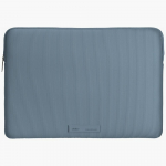 uniq Karp slearvutitele Cyprus Ridge Edition Laptop Sleeve 14" veekindel neopreen sinine