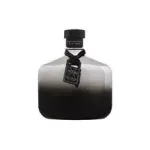 John Varvatos "JV x NJ Silver EDT" - Joint Venture x New Jersey Silver Eau de Toilette.
