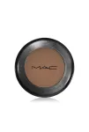 MAC Cosmetics MAC silmakasumatus Espresso Matte 1,5g