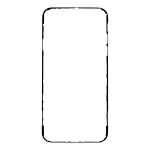 iPhone LCD iPhone XR kleev LCD-ekraani all