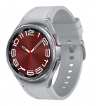 SAMSUNG SMARTWATCH GALAXY WATCH6 CLASS./47MM HBE SM-R965