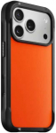 NOMAD Robust kott iPhone 17 Pro Max Ultra oran