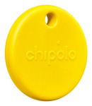 Chipolo POP RWS.0000002.000