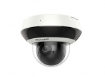 . Kamera PTZ IP HikVision DS-2DE2A404IW-DE3/W (C0)(S6)(C)
