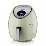 Ariete 4618/02 ksik 7 L Vabaas 1800 W Kuumahufriier Beige
